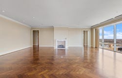 300 E Third Street, Little Rock, AR 72201