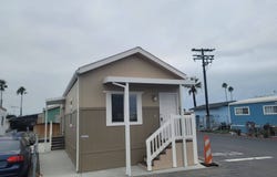 1829 Carol St, San Diego, CA 92154