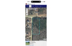 8921 Thomaston Road, Macon, GA 31220