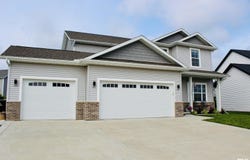 11401 N JOSEPH Street, Dunlap, IL 61525