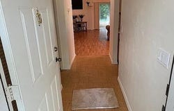 1683 N Foxboro Loop, Crystal River, FL 34429
