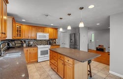 23 Blissdale Avenue, Cumberland, RI 02864