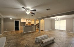 110 Plantation Dr, Silsbee, TX 77656