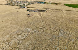 County Rd 122, Grover, CO 80729