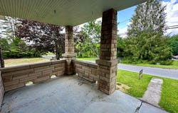 240 Old Pisgah Road, PRINCETON, WV 24740