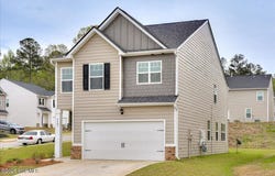 1103 Button Buck Lane, Grovetown, GA 30813