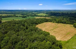 0 County Road 349, Millersville, MO 63766