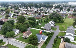 23 NORTH AVENUE, WILMINGTON, DE 19804