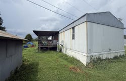 157 Ravenwood Drive, London, KY 40741