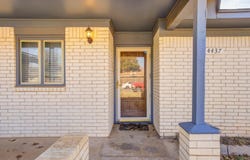 4437 76th Street, Lubbock, TX 79424