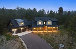 11294 Ashland Court, Lead, SD 57754