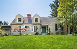 2775 W Ridgewood Circle, Zanesville, OH 43701