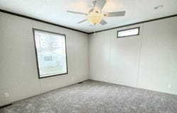808 N. Prairieview Rd., Mahomet, IL 61853