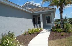 12656 SAGEWOOD DRIVE, VENICE, FL 34293