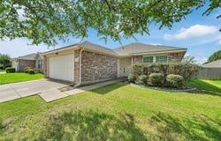 713 Baldwin Road, Wylie, TX 75098