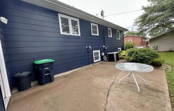 304 Roy El Court, Wapello, IA 52653