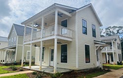101 Gardenia, Lagrange, GA 30240