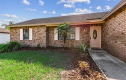 2008 NOTTINGDALE LANE, WINTER PARK, FL 32792