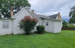 509 S Depot Street, Bonifay, FL 32425