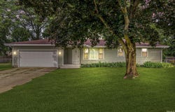 59449 Old County Road 17, Goshen, IN 46528-9056