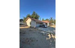10123 Finch Avenue, Rancho Cucamonga, CA 91737