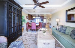 4909 Lower Honoapiilani Rd, Lahaina, HI 96761