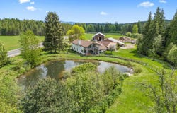 2443 Flowery Trail Rd, Usk, WA 99180