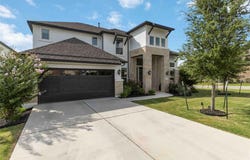 4705 Modena Bay BND, Leander, TX 78641