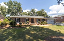 112 Saint Albans Road, Irmo, SC 29063