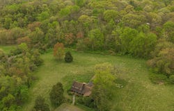 10801 MASON HUNT CT, RESTON, VA 20190