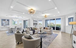 265 Indies, NAPLES, FL 34110