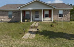 6130 Road 541, Kiln, MS 39556