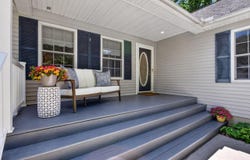 2061 Elwood Boulevard, Spring Arbor, MI 49283