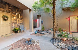 340 N COUNTRY, St George, UT 84770