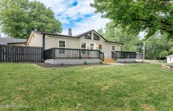 905 Trout Ln, Shelbyville, KY 40065