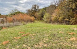 1905 Glidewell Road, Mineral Wells, TX 76067