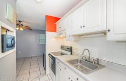 390 W Cocoa Beach Causeway, Cocoa Beach, FL 32931