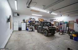 639 BECKMANS PENINSULA ROAD, SWANTON, MD 21561