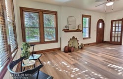 129 Ardmore Avenue, Shreveport, LA 71105