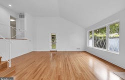9235 E PARKHILL DRIVE, BETHESDA, MD 20814