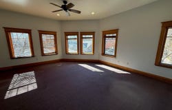 512 5th St, Berthoud, CO 80513