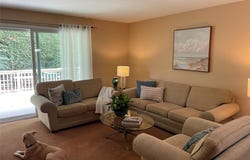 2355 Pershing Boulevard, Baldwin, NY 11510