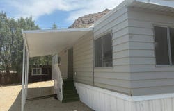171 Oregon Trl, Palm Springs, CA 92262