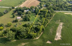 2531 76th Street SE, Caledonia, MI 49316