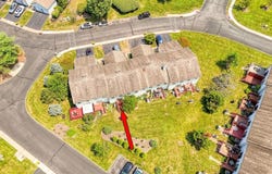 206 Spruce Court, Raritan, NJ 08822