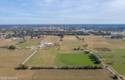 701 Heide Circle, Scott, LA 70583