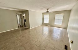4351 Chateau De Ville Drive, St Louis, MO 63129