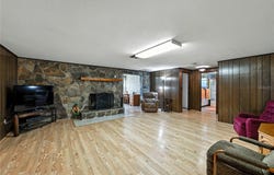 1040 BACKBONE ROAD, BABSON PARK, FL 33827