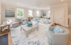 114 70th Street, Virginia Beach, VA 23451