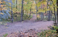45715 Krafts Point Road, Cable, WI 54821